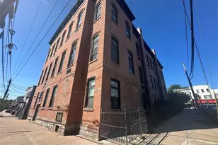 464 Central Ave B9, Jersey City, NJ 07307 - Photo 1
