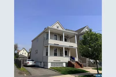 67 Grand Street, Garfield, NJ 07026 - Photo 1