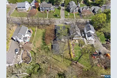 59 Erie Avenue, Midland Park, NJ 07432 - Photo 29
