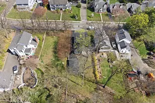 59 Erie Ave, Midland Park, NJ 07432 - Photo 29