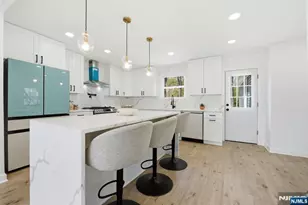 59 Erie Ave, Midland Park, NJ 07432 - Photo 5