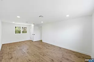 59 Erie Ave, Midland Park, NJ 07432 - Photo 21