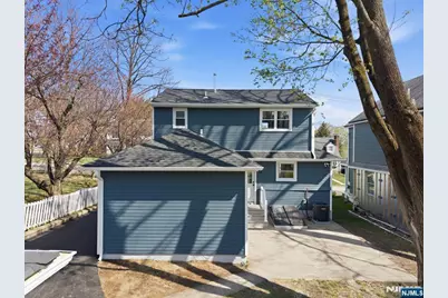59 Erie Avenue, Midland Park, NJ 07432 - Photo 23