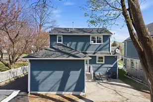 59 Erie Ave, Midland Park, NJ 07432 - Photo 23