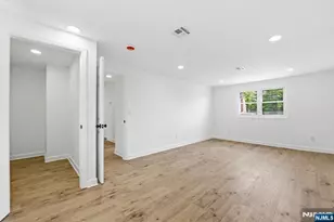 59 Erie Ave, Midland Park, NJ 07432 - Photo 19
