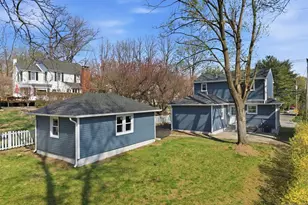 59 Erie Ave, Midland Park, NJ 07432 - Photo 27
