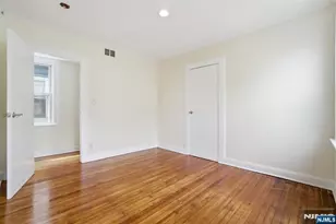 306-308 Smith St, Newark, NJ 07106 - Photo 27
