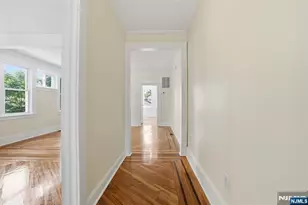 306-308 Smith St, Newark, NJ 07106 - Photo 9