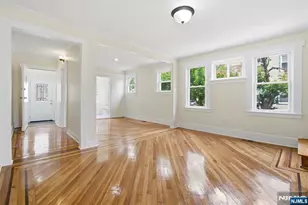 306-308 Smith St, Newark, NJ 07106 - Photo 15