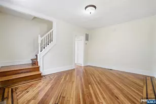 306-308 Smith St, Newark, NJ 07106 - Photo 13