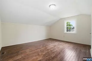 306-308 Smith St, Newark, NJ 07106 - Photo 31