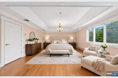 16 Audrey Urban Court, Alpine, NJ 07620 - Photo 27