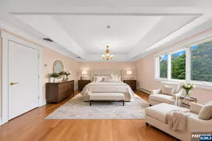 16 Audrey Urban Ct, Alpine, NJ 07620 - Photo 27