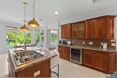 16 Audrey Urban Court, Alpine, NJ 07620 - Photo 23