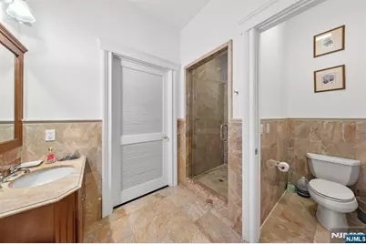 16 Audrey Urban Court, Alpine, NJ 07620 - Photo 49