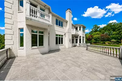 16 Audrey Urban Court, Alpine, NJ 07620 - Photo 11