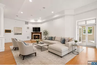 16 Audrey Urban Court, Alpine, NJ 07620 - Photo 41