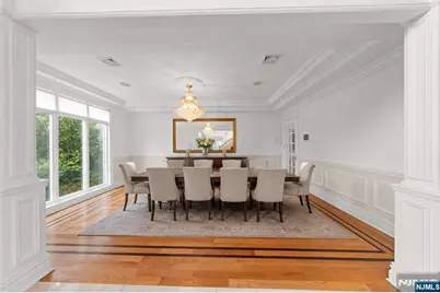 16 Audrey Urban Court, Alpine, NJ 07620 - Photo 15