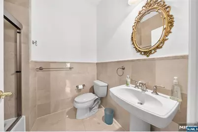16 Audrey Urban Court, Alpine, NJ 07620 - Photo 43