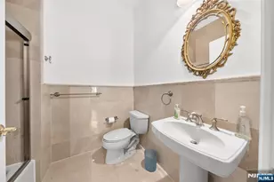 16 Audrey Urban Ct, Alpine, NJ 07620 - Photo 43