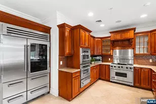 16 Audrey Urban Ct, Alpine, NJ 07620 - Photo 21