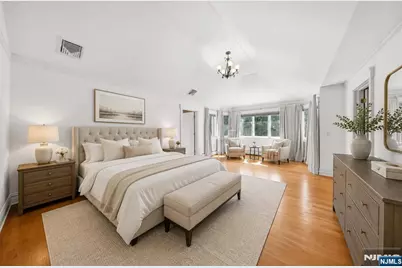 16 Audrey Urban Court, Alpine, NJ 07620 - Photo 31