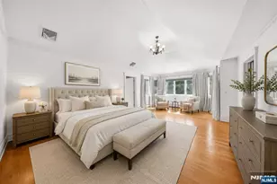 16 Audrey Urban Ct, Alpine, NJ 07620 - Photo 31
