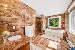 16 Audrey Urban Ct, Alpine, NJ 07620 - Photo 33