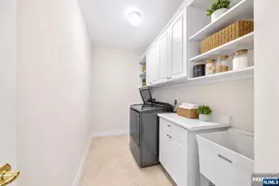 16 Audrey Urban Ct, Alpine, NJ 07620 - Photo 25