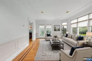 16 Audrey Urban Ct, Alpine, NJ 07620 - Photo 17