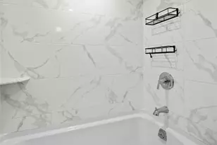 333 Grand Ave 1I, Palisades Park, NJ 07650 - Photo 11
