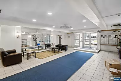 333 Grand Avenue 1I #1I, Palisades Park, NJ 07650 - Photo 13