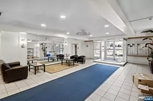 333 Grand Ave 1I, Palisades Park, NJ 07650 - Photo 13