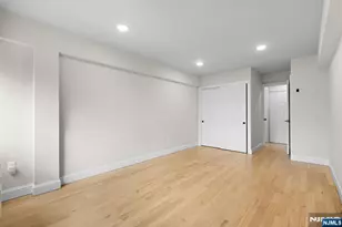 333 Grand Ave 1I, Palisades Park, NJ 07650 - Photo 9