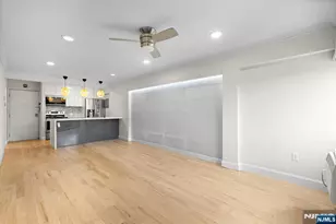 333 Grand Ave 1I, Palisades Park, NJ 07650 - Photo 1
