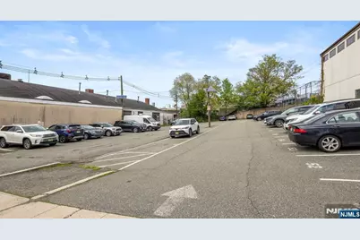 333 Grand Avenue 1I #1I, Palisades Park, NJ 07650 - Photo 15