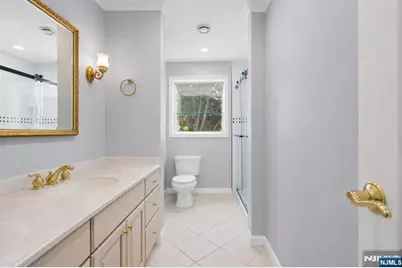 230 Orchard Drive, Mahwah, NJ 07430 - Photo 7