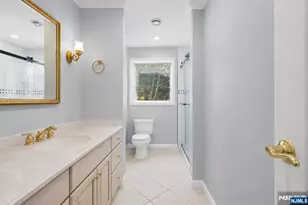 230 Orchard Dr, Mahwah, NJ 07430 - Photo 7