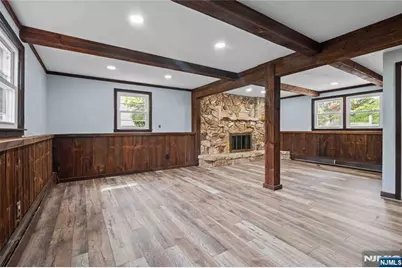 230 Orchard Drive, Mahwah, NJ 07430 - Photo 15