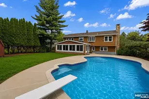 230 Orchard Dr, Mahwah, NJ 07430 - Photo 23
