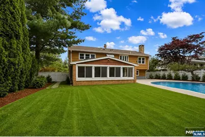 230 Orchard Drive, Mahwah, NJ 07430 - Photo 21