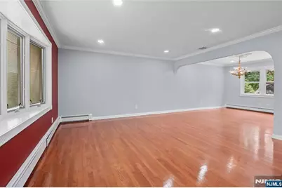 230 Orchard Drive, Mahwah, NJ 07430 - Photo 5