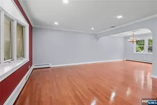 230 Orchard Dr, Mahwah, NJ 07430 - Photo 5