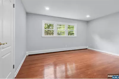 230 Orchard Drive, Mahwah, NJ 07430 - Photo 11