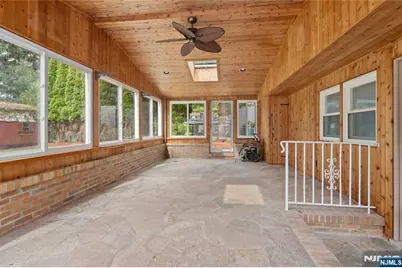230 Orchard Drive, Mahwah, NJ 07430 - Photo 19