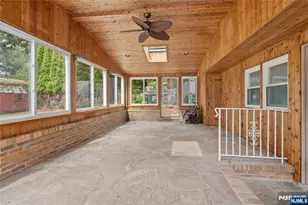 230 Orchard Dr, Mahwah, NJ 07430 - Photo 19