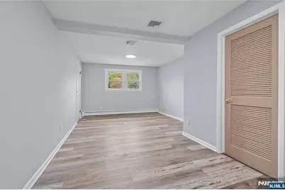 230 Orchard Drive, Mahwah, NJ 07430 - Photo 17