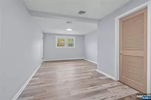 230 Orchard Dr, Mahwah, NJ 07430 - Photo 17