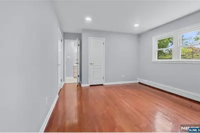 230 Orchard Drive, Mahwah, NJ 07430 - Photo 9