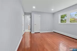 230 Orchard Dr, Mahwah, NJ 07430 - Photo 9